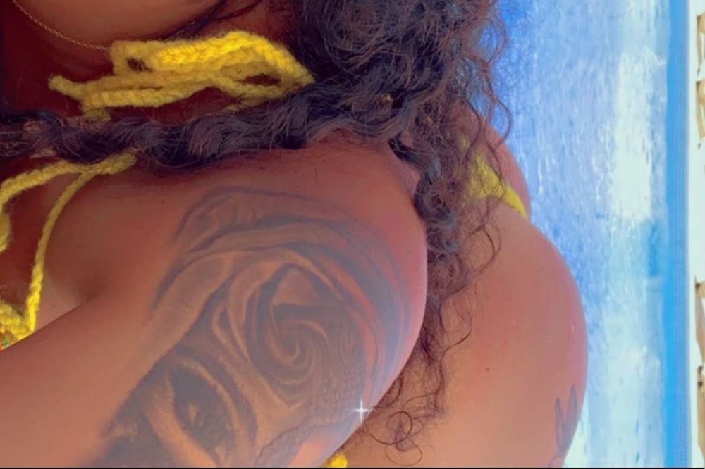 fierceflirtt OnlyFans profile picture