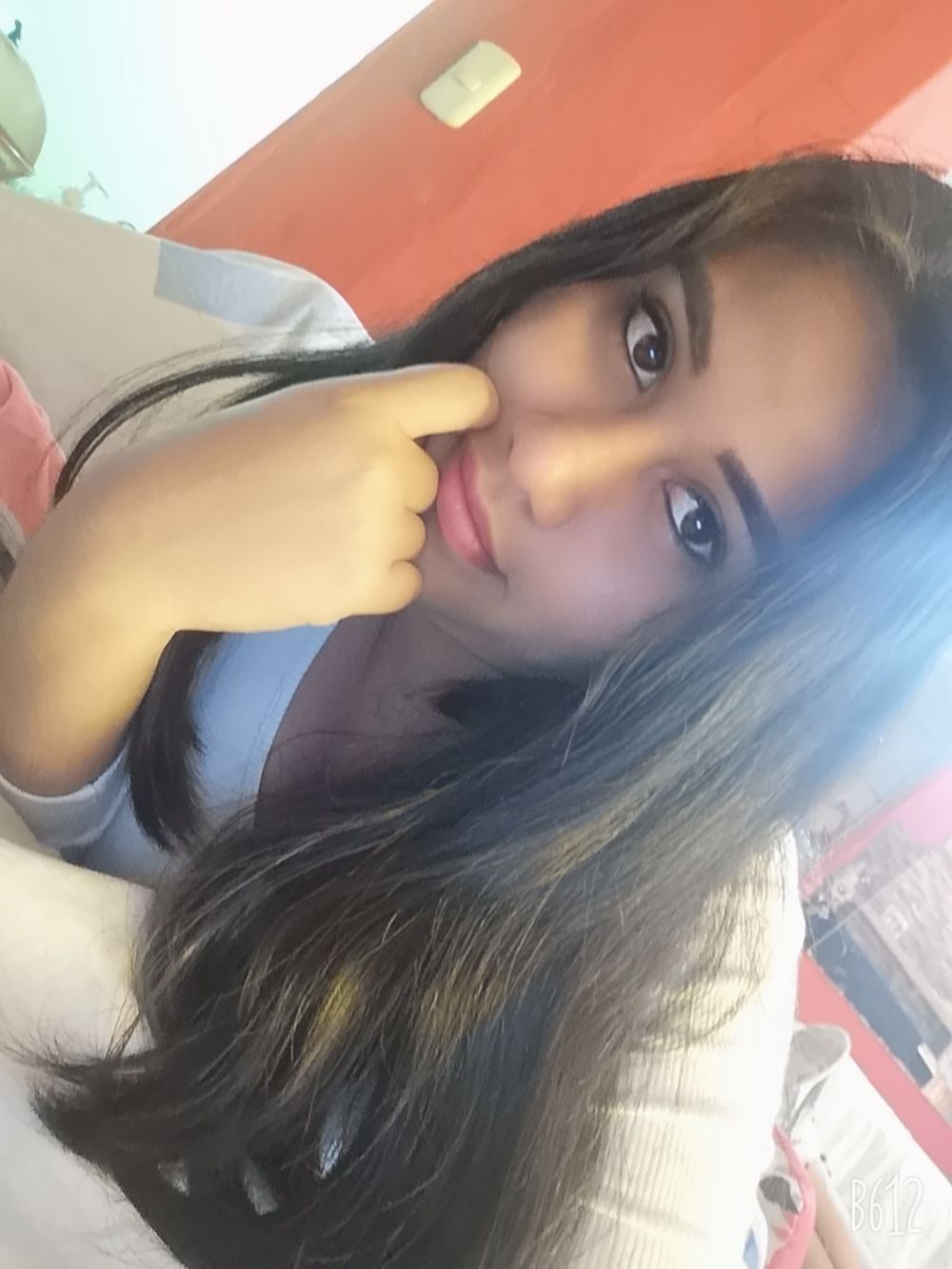 u116477244 OnlyFans profile picture