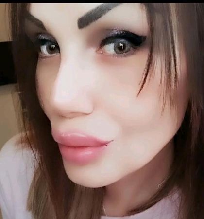u321842390 OnlyFans picture