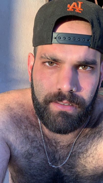 lucasraniel OnlyFans picture