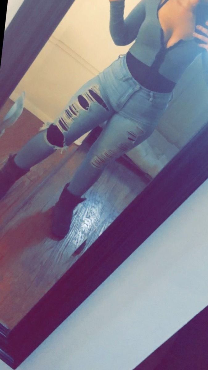 u212898537 OnlyFans profile picture