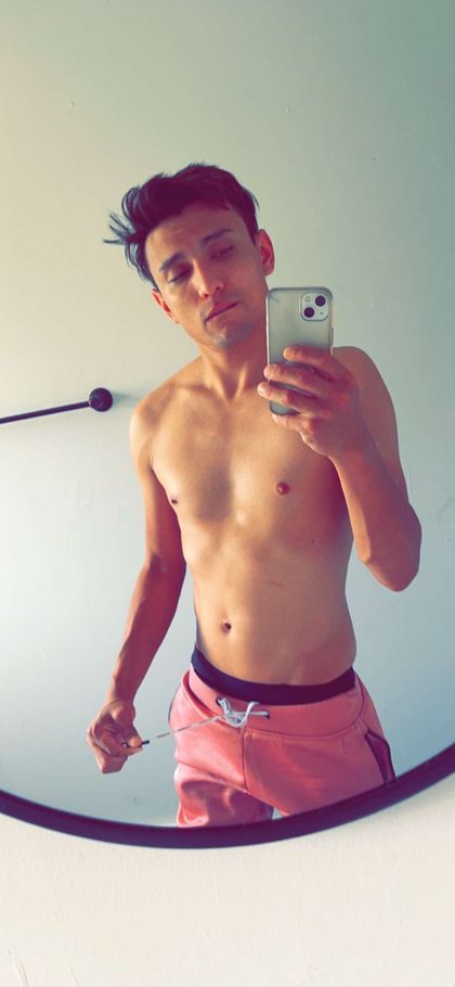 alec.bitahnii OnlyFans picture