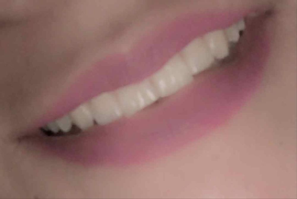 nailasuarez001 OnlyFans profile picture