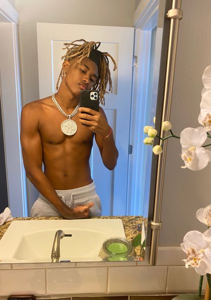 dracoademonn OnlyFans picture