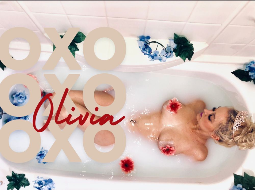 oliviadeveroux OnlyFans profile picture
