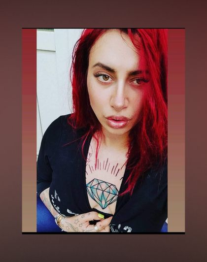 tattoolady_d_free OnlyFans picture