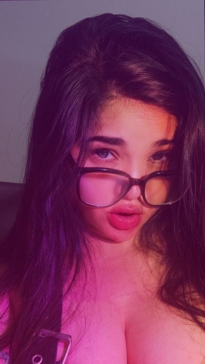 laureng7 OnlyFans picture