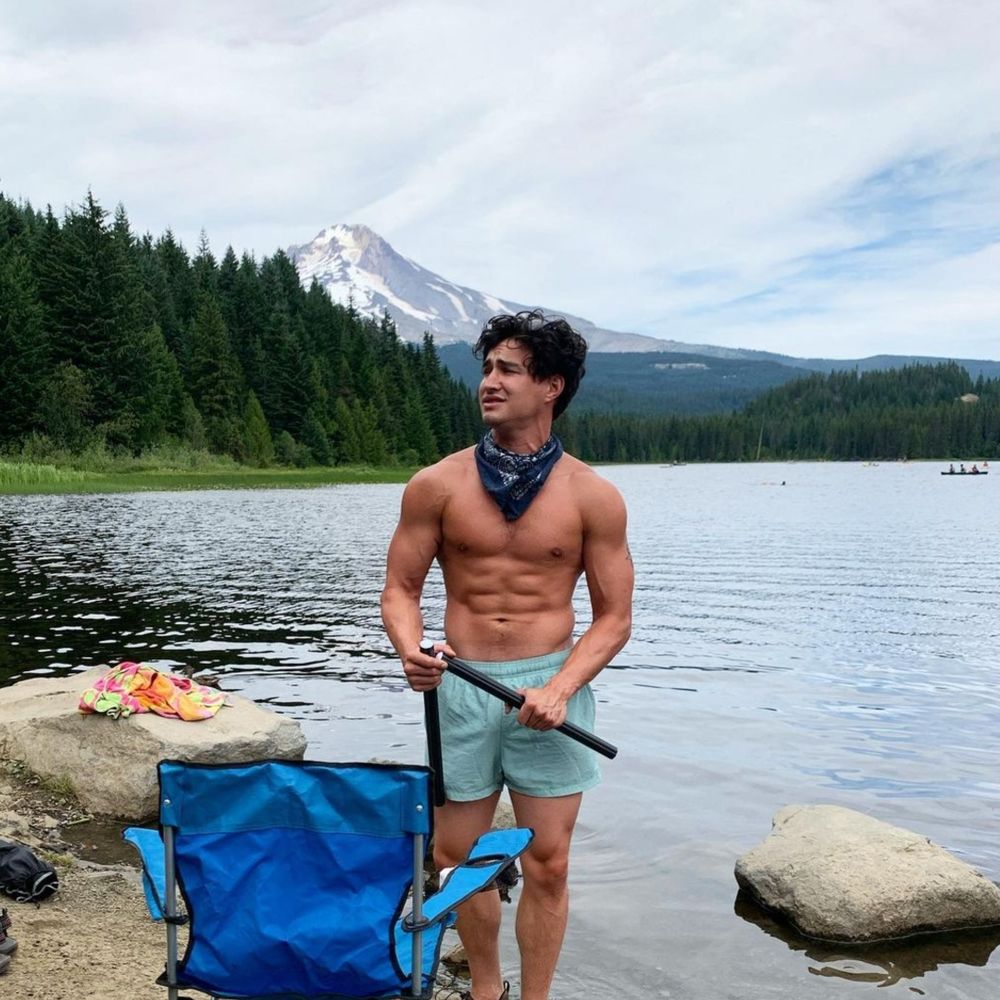 nickscrach OnlyFans profile picture