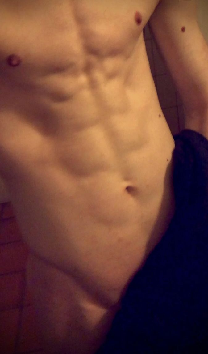 bradyk43 OnlyFans profile picture