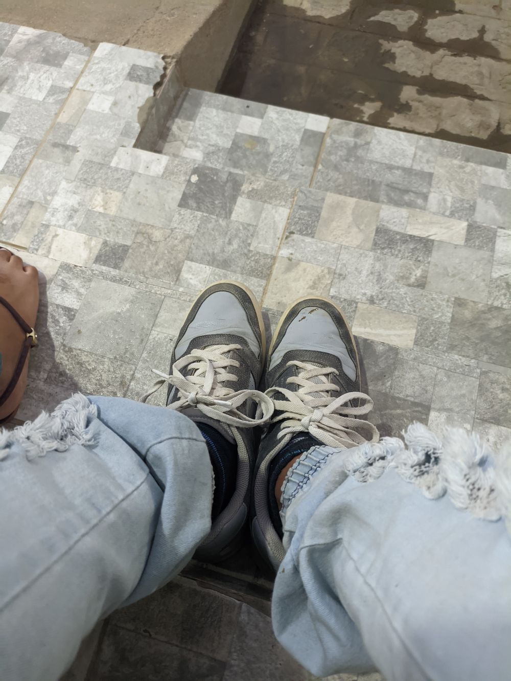 rodrigues.684 OnlyFans profile picture