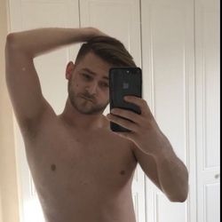 biputneylad OnlyFans picture
