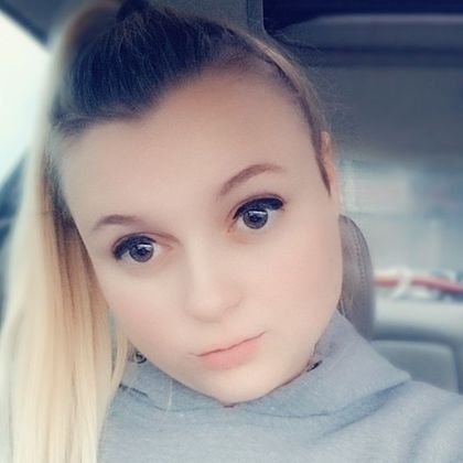 mydahling OnlyFans picture