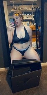 bashful_misfit OnlyFans picture