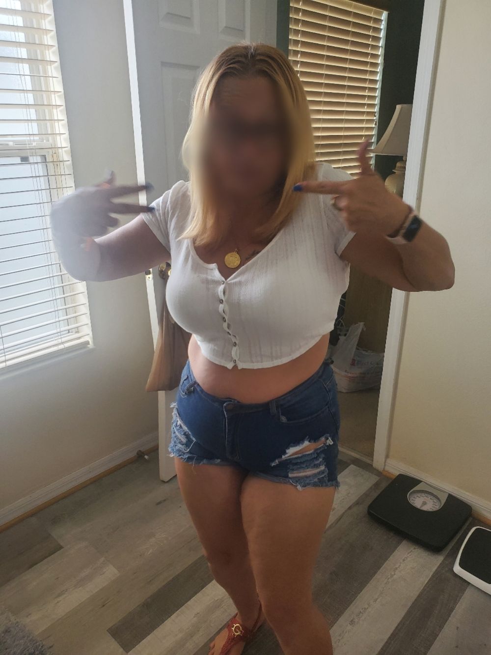 belladonna7181 OnlyFans profile picture