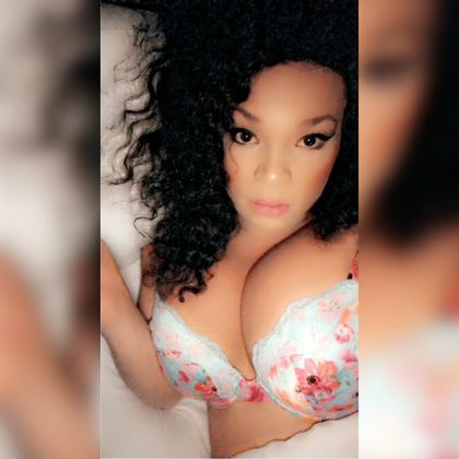 thekammynicole OnlyFans picture