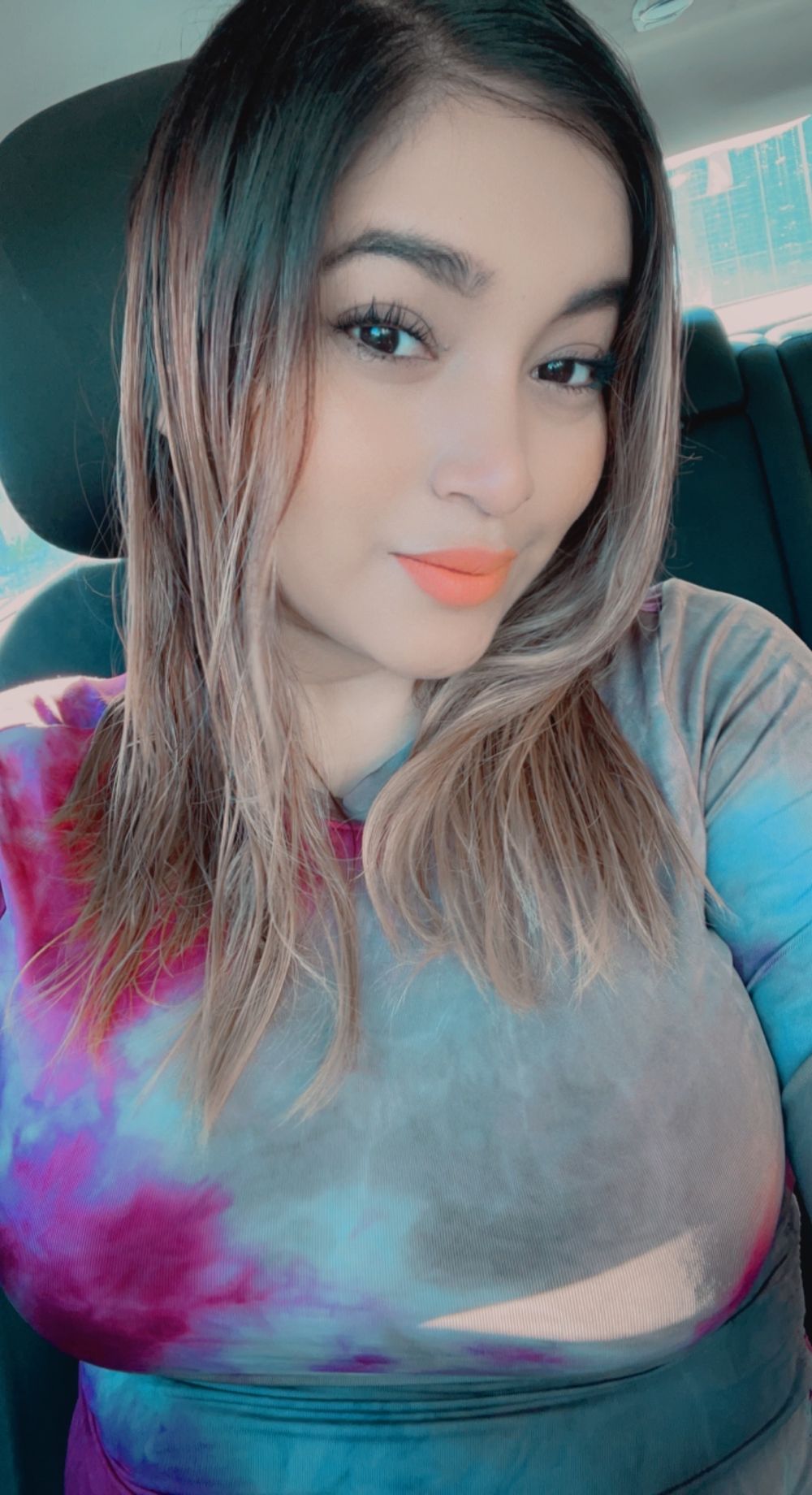 isaprdo OnlyFans profile picture