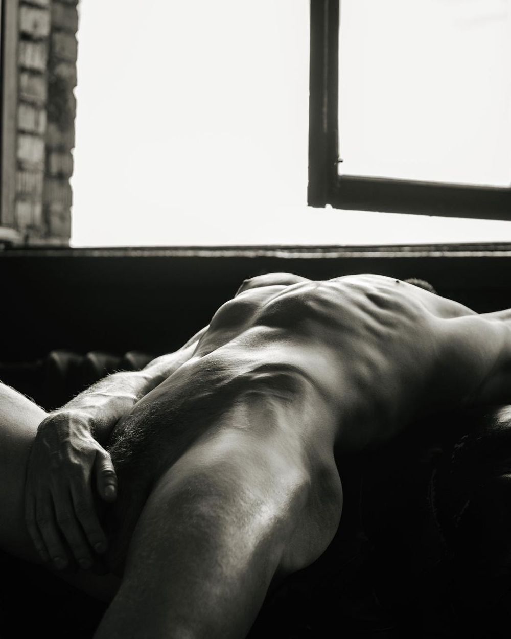 speedoboy777 OnlyFans profile picture
