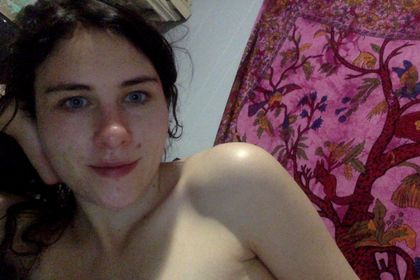 willowang OnlyFans picture