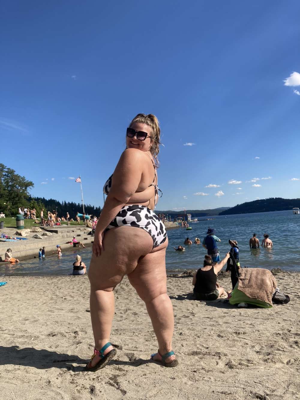 sweet.sierra101 OnlyFans profile picture