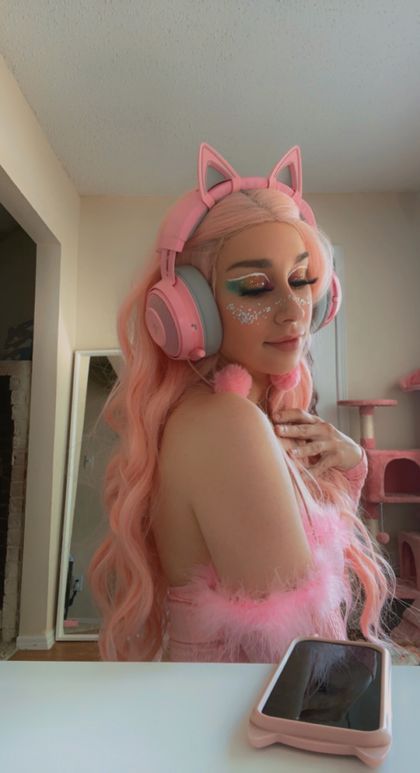 kittymoon382 OnlyFans picture