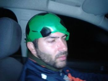 Francescovich