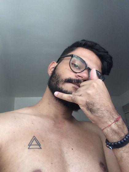 hxcssp OnlyFans picture