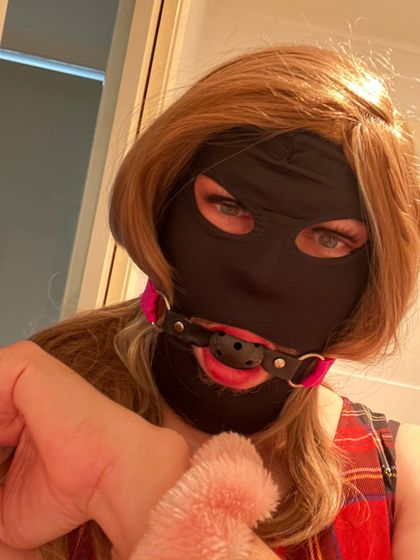 cdbeth1999 OnlyFans picture