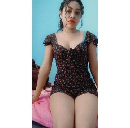 u242408855 OnlyFans picture