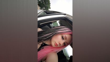 gothbabydollx OnlyFans picture