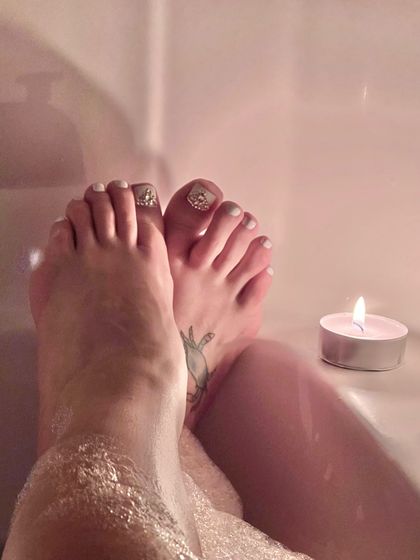 thedutchesslovey OnlyFans picture