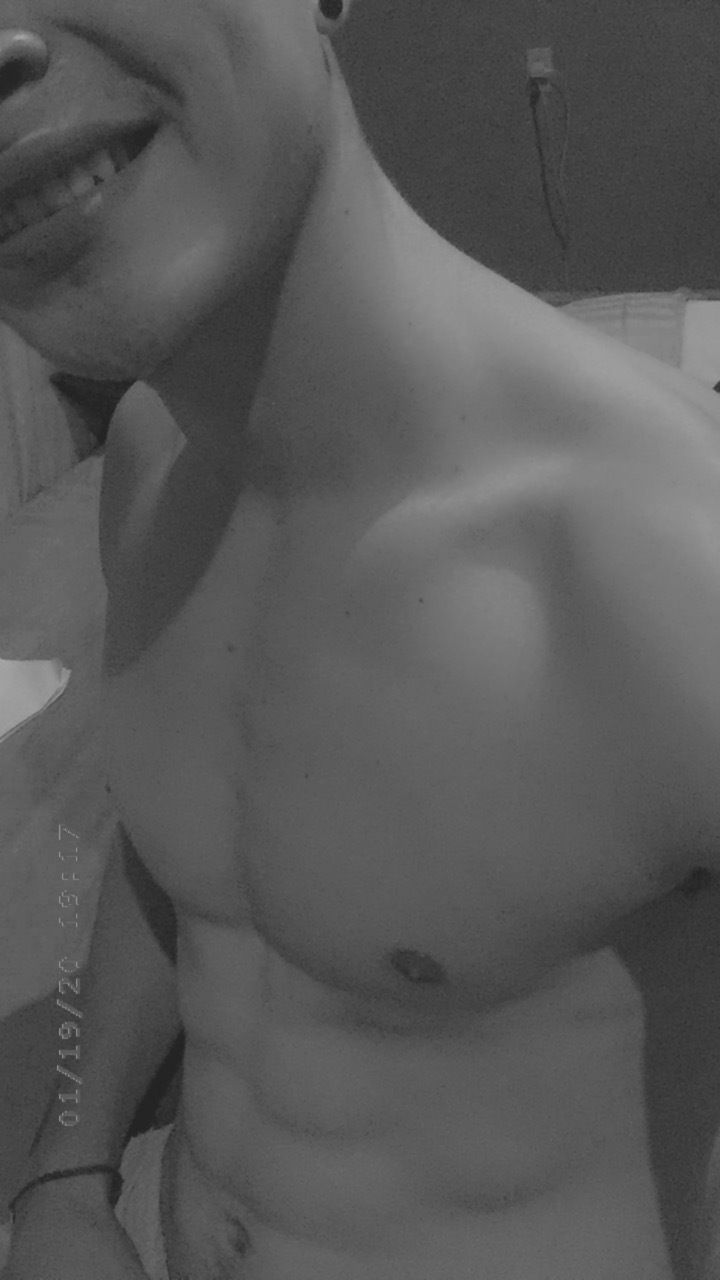 yisusrb99 OnlyFans profile picture