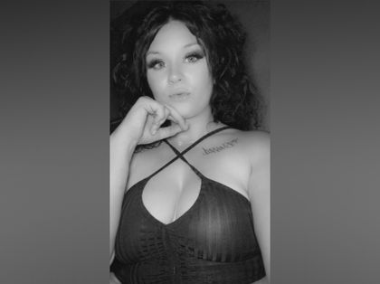wetpassionwater OnlyFans picture