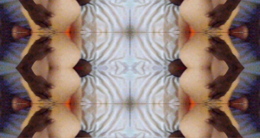 junglefruitzz OnlyFans profile picture