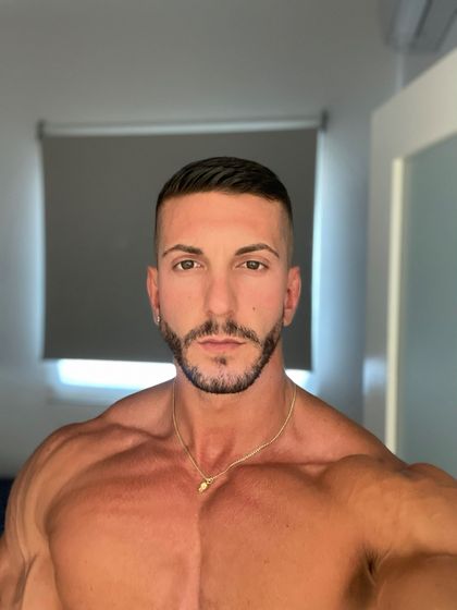 ac3stallion OnlyFans picture