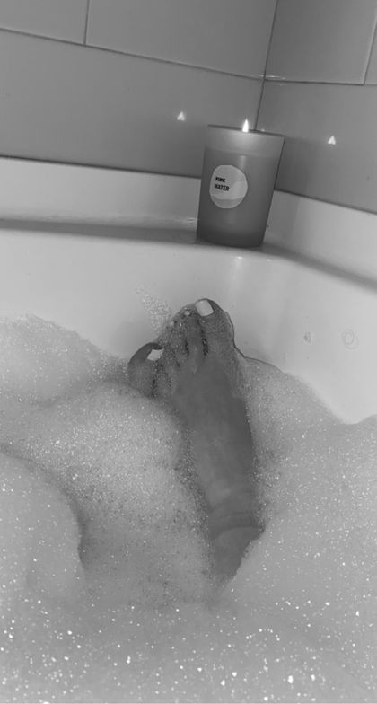 makrae4u2020 OnlyFans picture