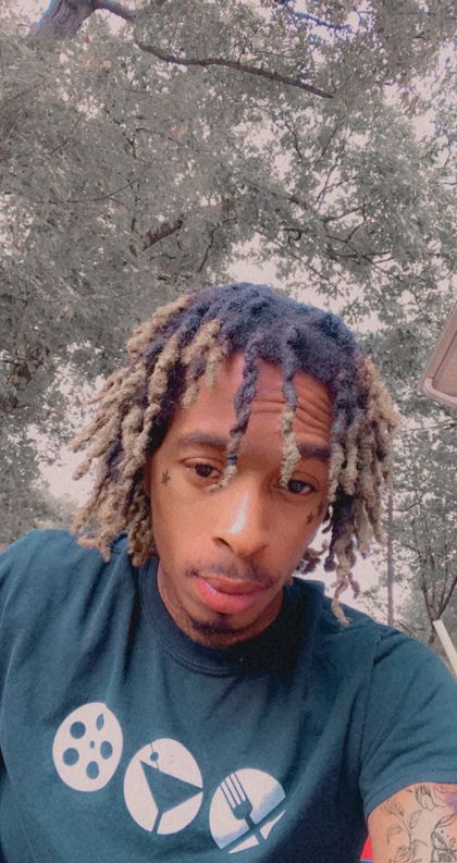 king_stinson OnlyFans picture
