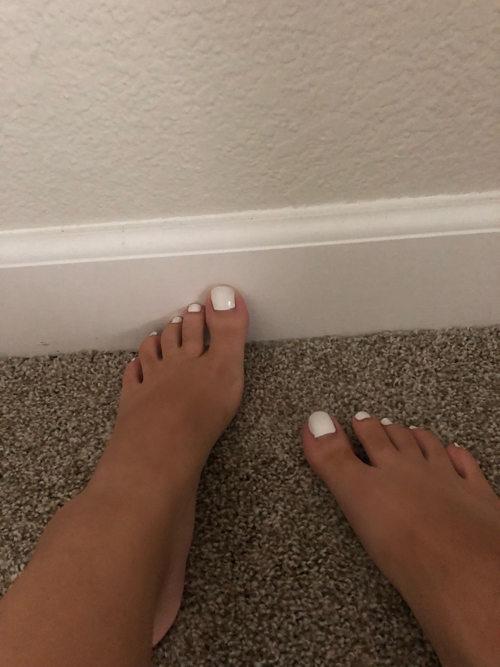u183566385 OnlyFans profile picture