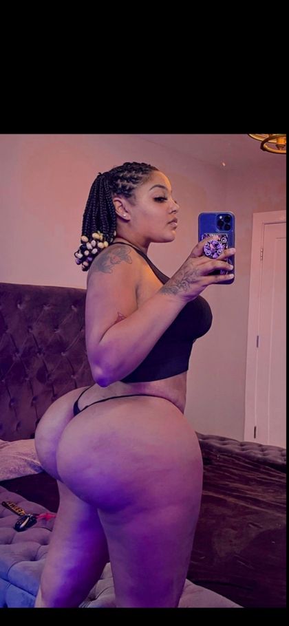 thottiet OnlyFans picture