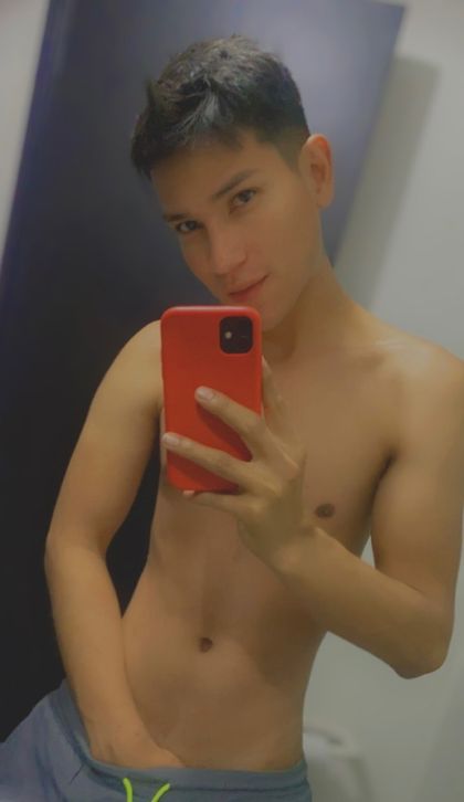 leandrolombardo OnlyFans picture