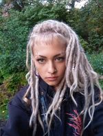 mizanthropia OnlyFans - Free Trial - Photos - Socials ...