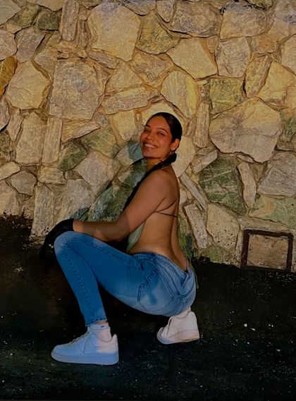 sweetlikeblu OnlyFans picture
