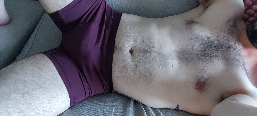 karvaton OnlyFans profile picture