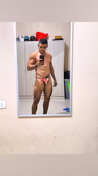 pedritoapunte OnlyFans picture