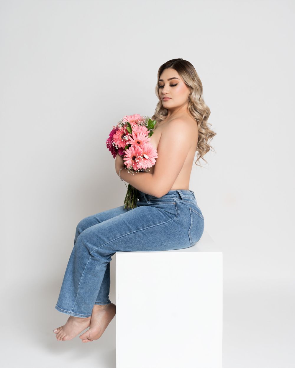 mamitaa1999 OnlyFans profile picture