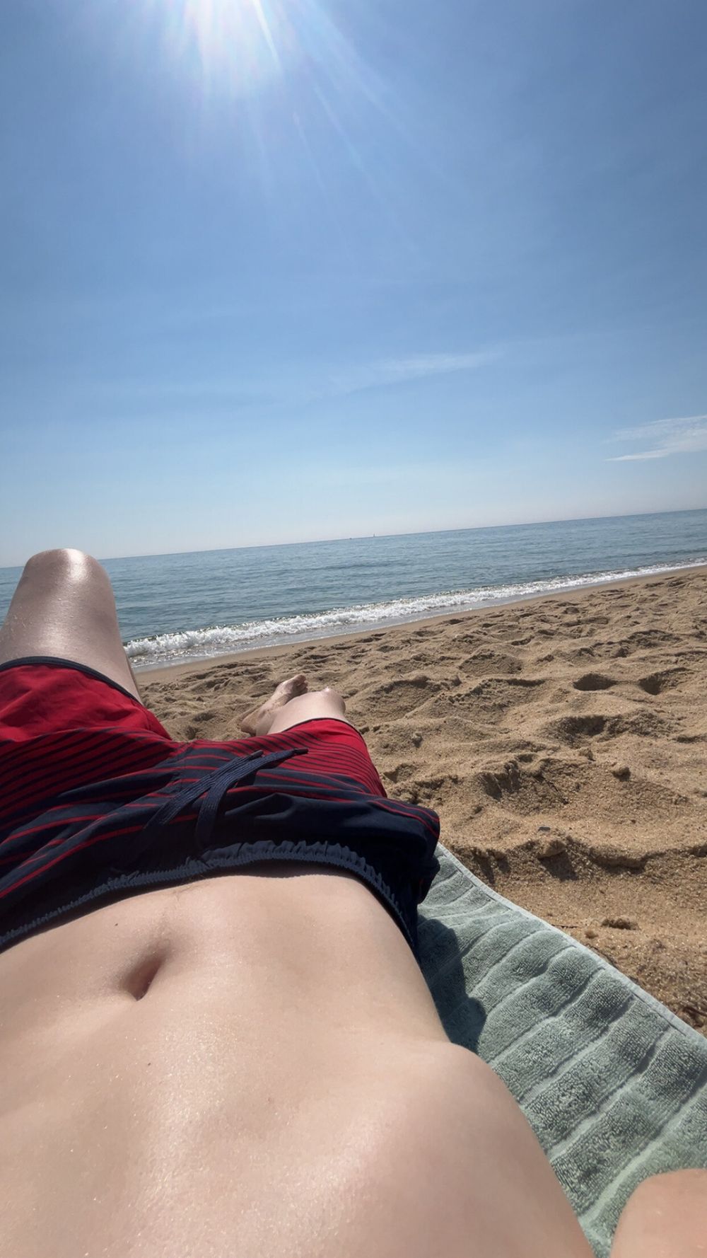 nh_twink OnlyFans profile picture