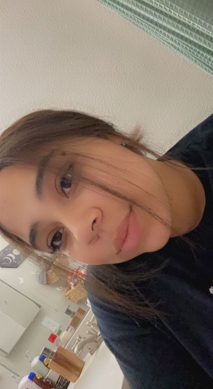 maddieflower OnlyFans picture