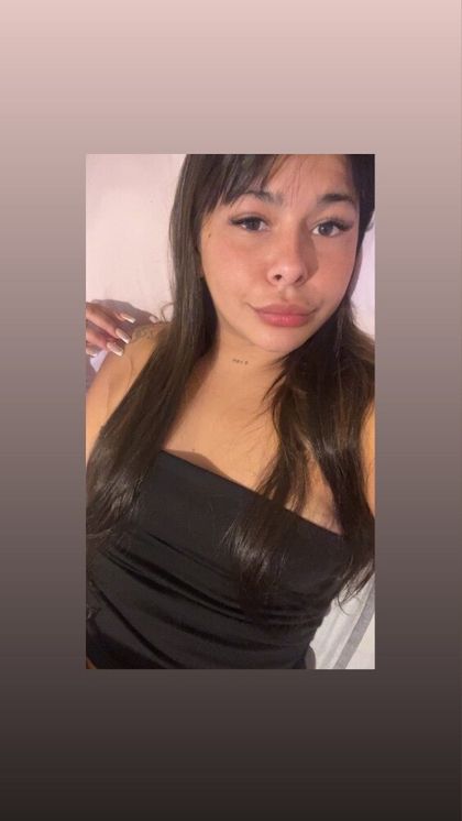 lornii96 OnlyFans picture