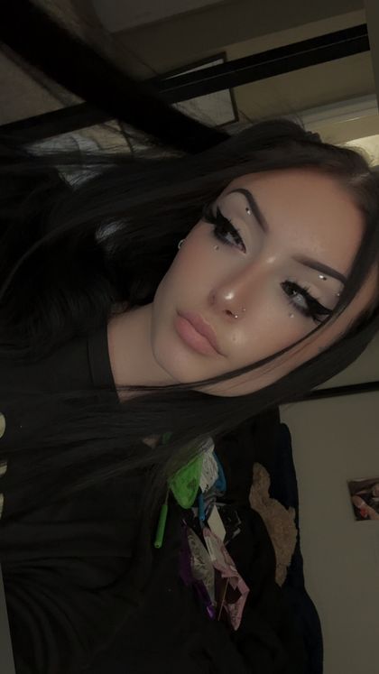 nightmrbean OnlyFans picture