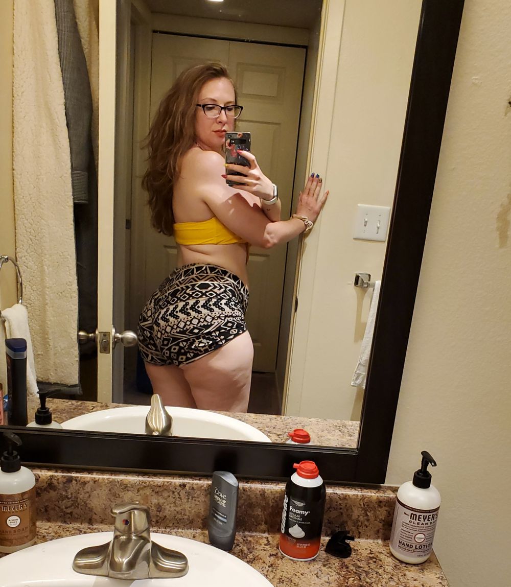 sexyjessixaj OnlyFans profile picture