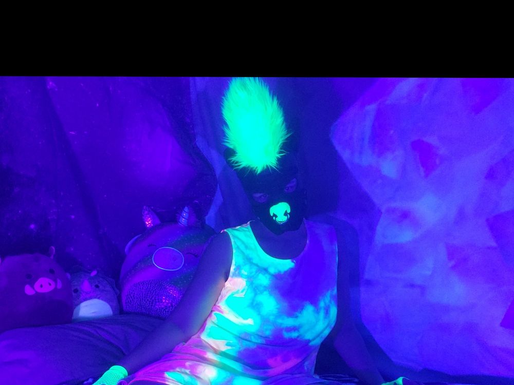 jinx_insanity OnlyFans profile picture